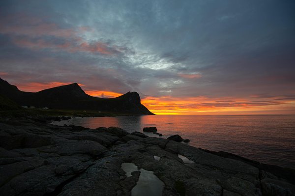 Discover the Best Traditional English Christmas Markets You Can"t Miss!