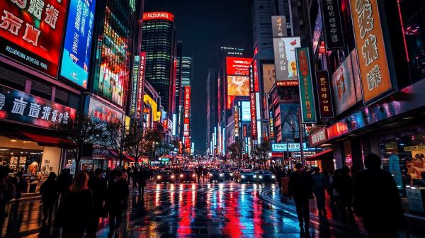 Top Reasons South Korea Exceeds Travel Expectations