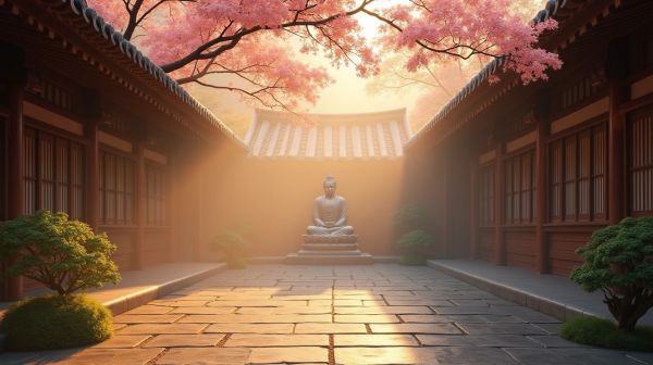 Why visiting South Korea is a journey beyond the expectations